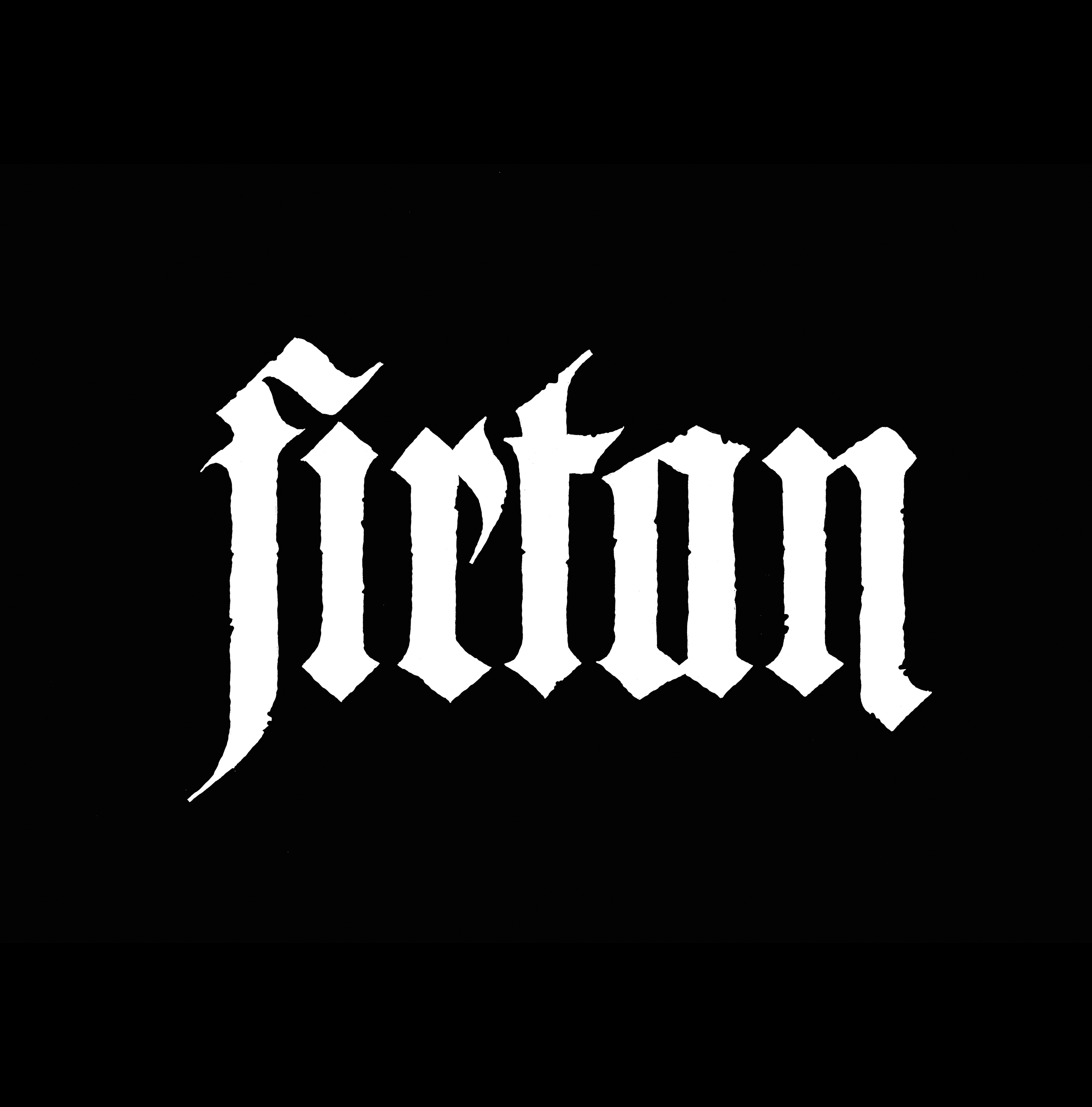 Firtan